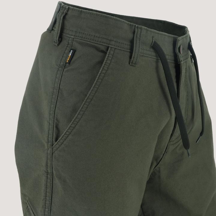 Produktbild Helstons Laguna (Damen, 48)