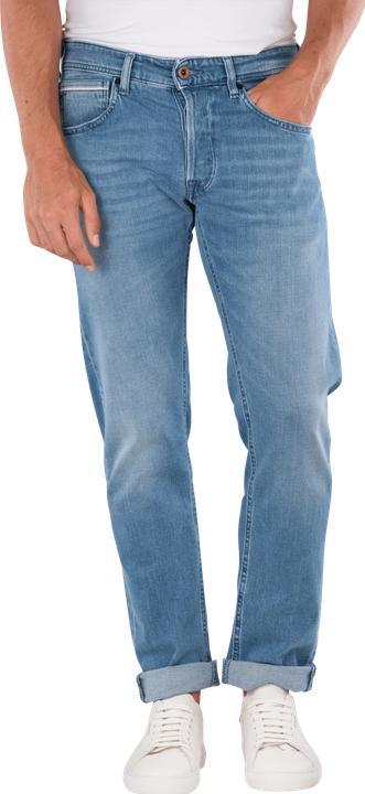Actual product image Replay Grover (W34/L34)