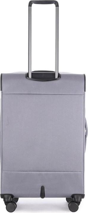 Produktbild Stratic Bendigo Light Style Trolley (78 l)