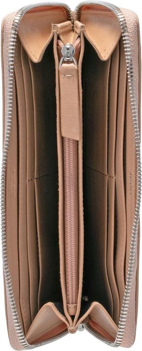 Actual product image Joop! Sofisticato 1.0 Melete Purse