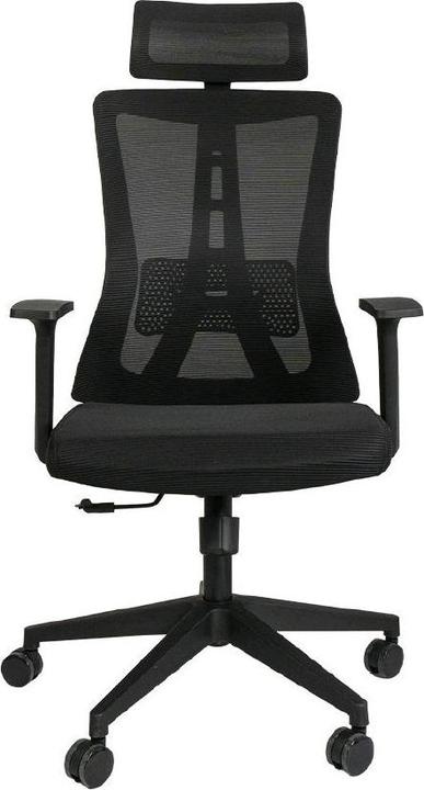 Contini ErgoFlex