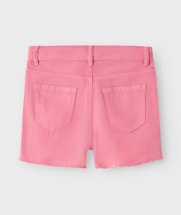 Produktbild Name it NKFROSE MOM TWI SHORTS 3248-TW TB (116)