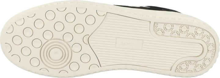 Image du produit hummel St. Power Play Suede (39)