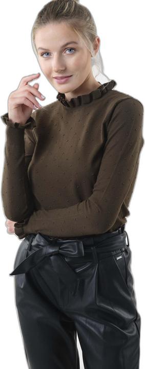 Dark Khaki