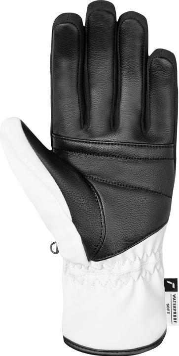 Produktbild Reusch Madison R-Tex XT (8)