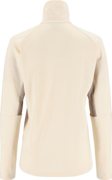 Actual product image Kari Traa Emma Long Sleeve (S)