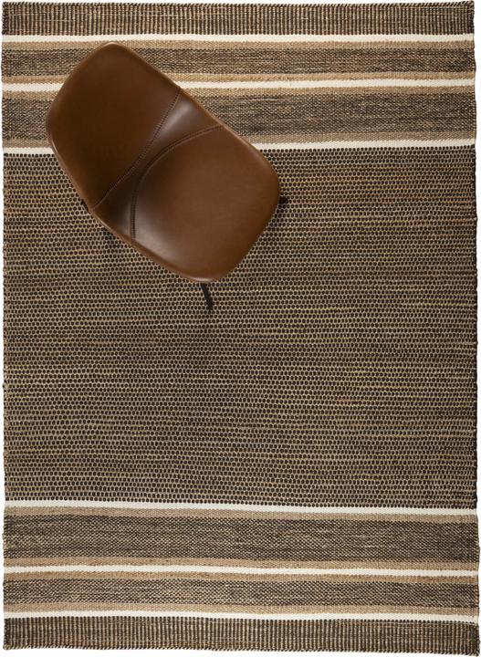 Produktbild Dutchbone Djahe (160 x 230 cm)