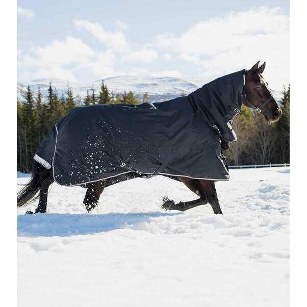 Image du produit B Vertigo Georgina (135 cm)