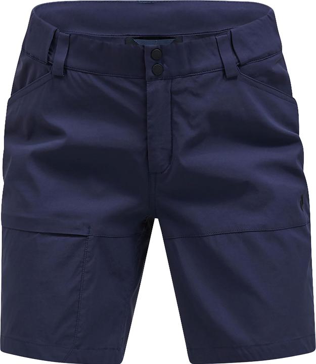 Produktbild Peak Performance Iconiq