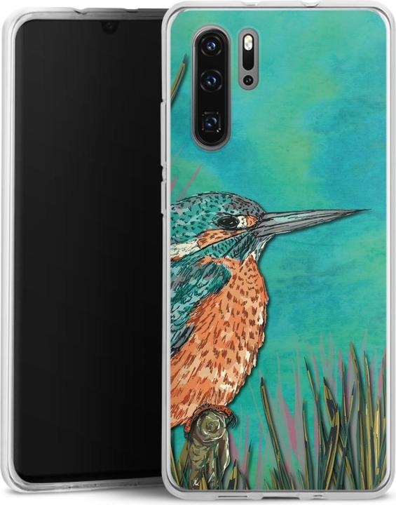 handyhülle iphone 14 selbst gestalten iPhone 14 Pro Max Handyhülle Selbst Gestalten main image 1