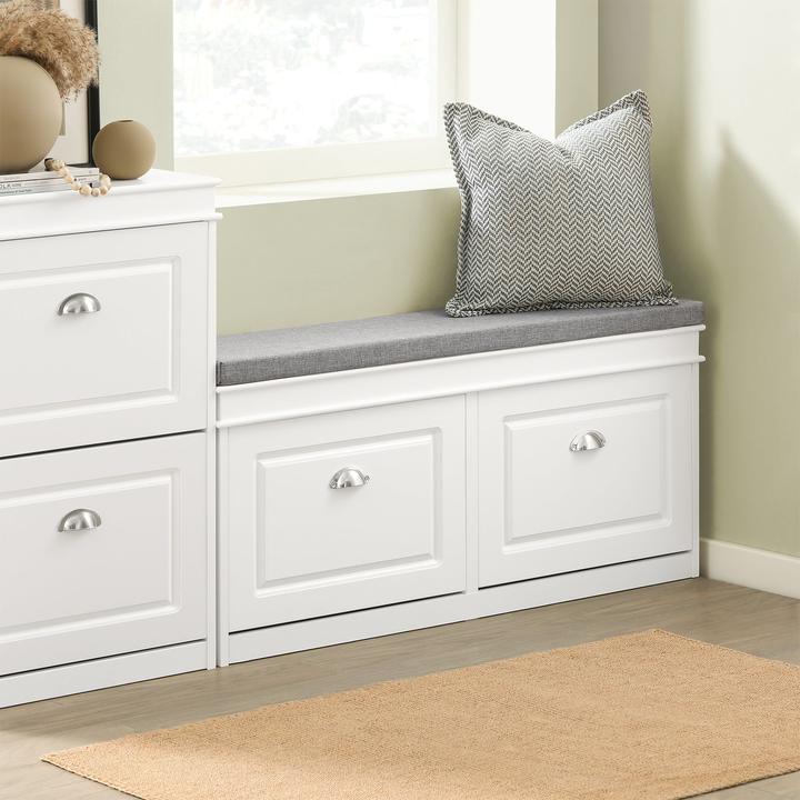 Image du produit SoBuy Stanley (104 x 24 x 52 cm)