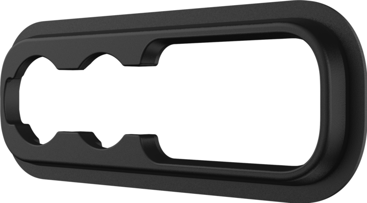 Image du produit RhinoShield Adaptateur de lentille pour Samsung S10/ S10 Plus