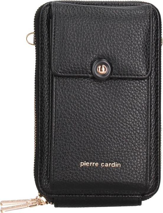 Produktbild Pierre Cardin 1233-Gn31