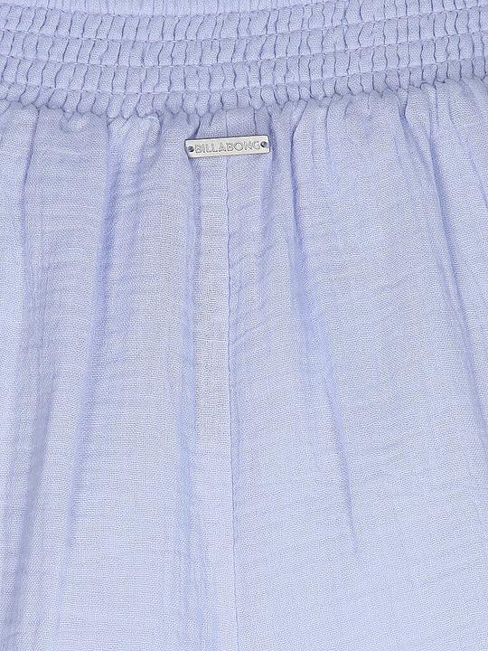 Image du produit Billabong Beachshort In The Waves (M)