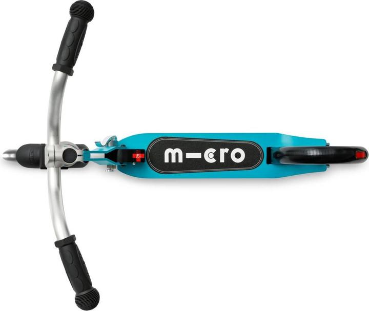 Actual product image Micro Cruiser