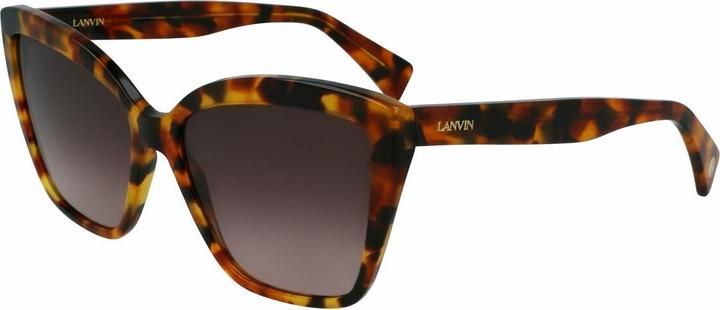 Immagine prodotto Lanvin Ladies' Sunglasses LNV617S-219 Ã¸ 59 mm