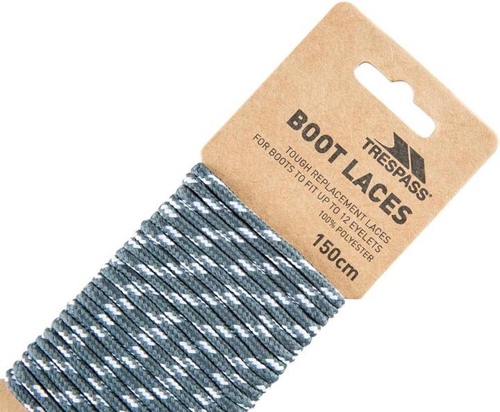 Image du produit Trespass UTTP4341 P (150 cm)