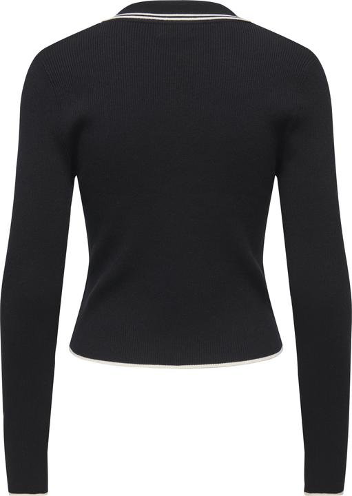 Immagine prodotto JdY JDYNANNA Strickpullover Strickpullover (XS)