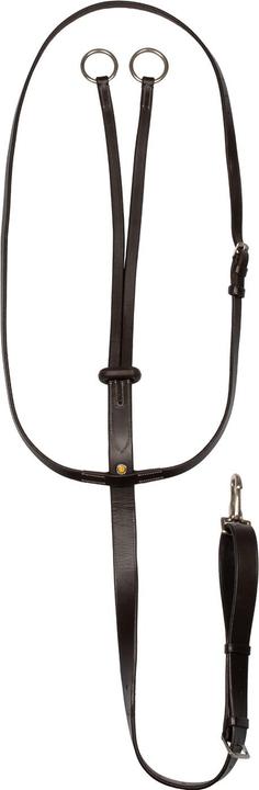 Immagine prodotto Equestro Martingala per cavalli