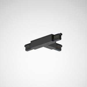 Actual product image Trilux T-Verbinder