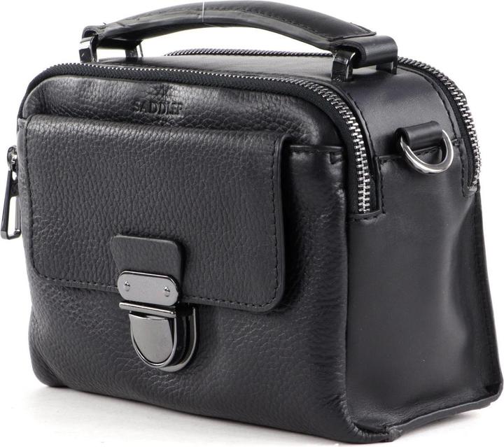 Immagine prodotto Saddler Neptune