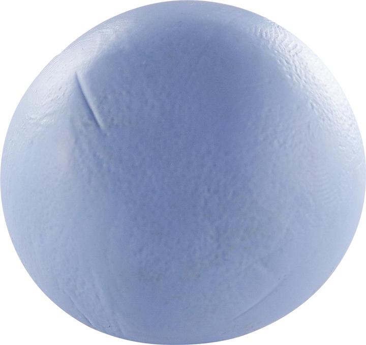 Image du produit Cernit -