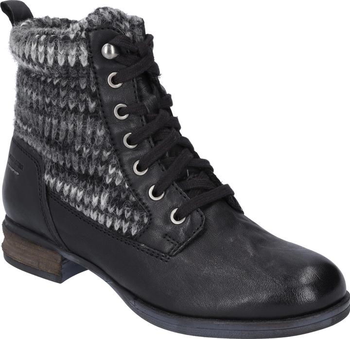 Image du produit Josef Seibel 76517-VL15913 (41)