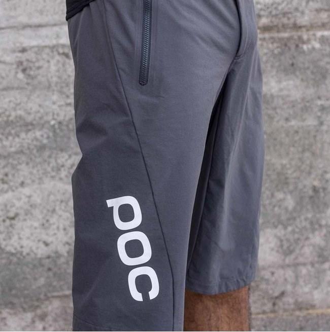 Produktbild Poc Essential Enduro (XL)