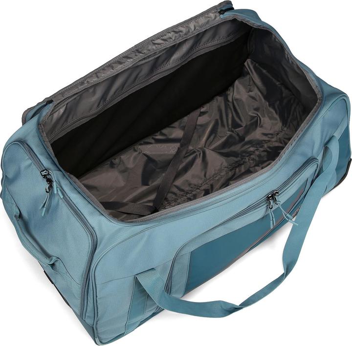 Produktbild American Tourister City Racer 2 Rollen Reisetasche L 42 cm (129 l)