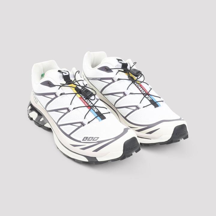 Image du produit Salomon L47864600 (44)