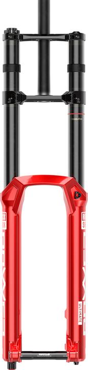 Produktbild RockShox BoXXer Ultimate Charger3 (200 mm, Luft)