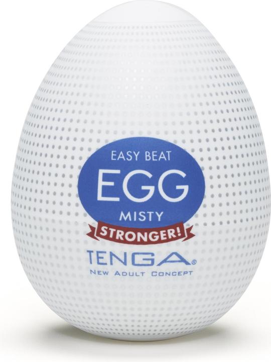 Produktbild Tenga Misty