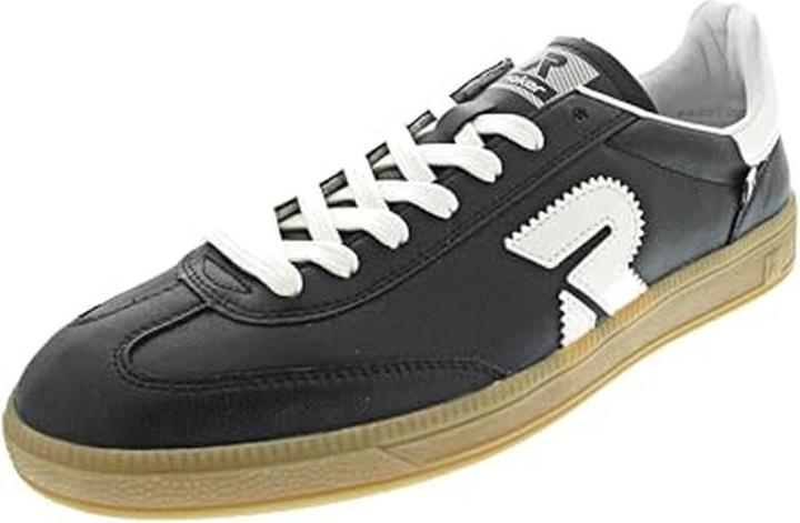 Actual product image Rieker U2200 - 65201 (40)