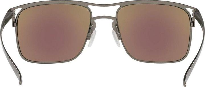 Produktbild Oakley Holbrook Ti