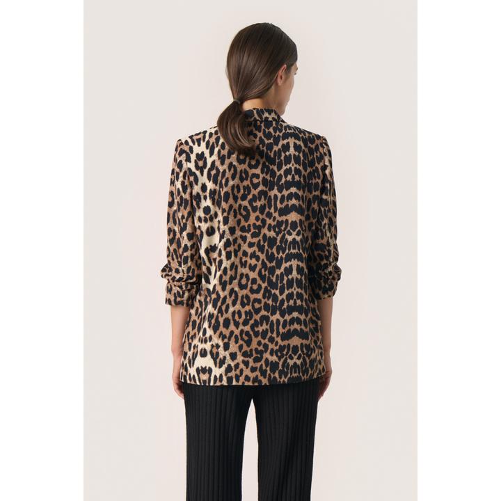 Immagine prodotto Soaked in Luxury Shirley (L)