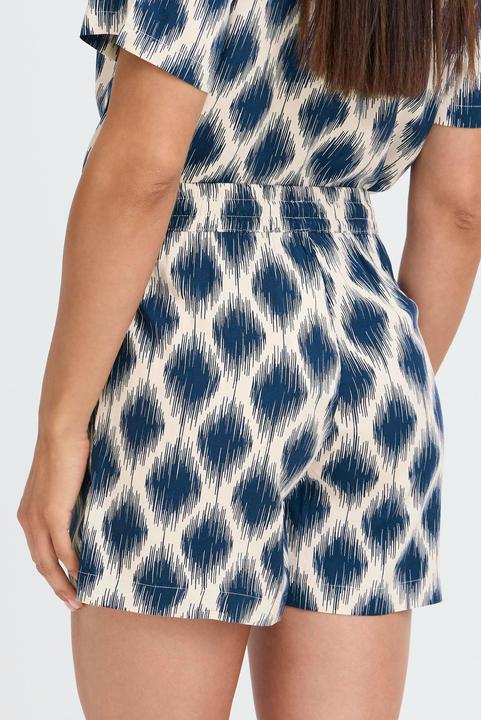 Actual product image B.young Bymmjoella (42)