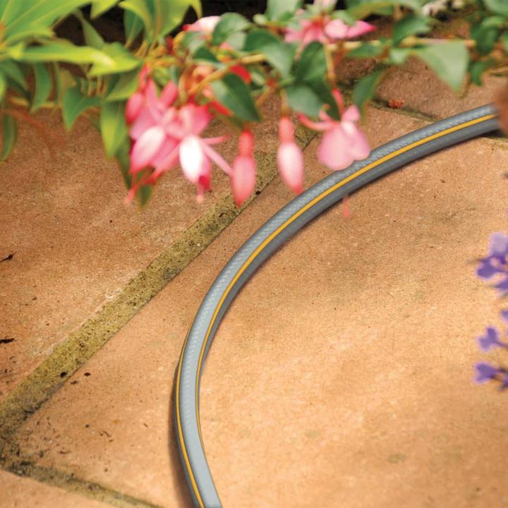 Image du produit Hozelock Dioskur (20 m, 12.50 mm)