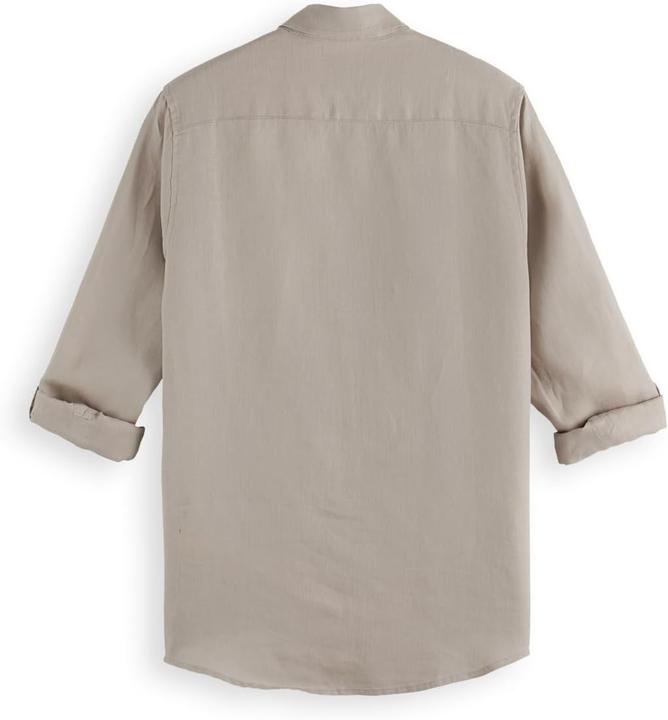 Immagine prodotto Scotch & Soda 10021468 (XL)