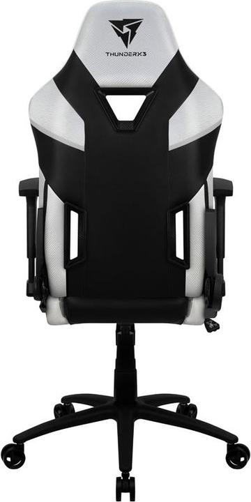 Produktbild Thunder X3 TC5