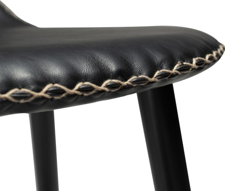 Produktbild Dan Form Dolphin