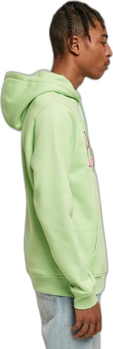 Produktbild Starter Phillie Hoody (L)