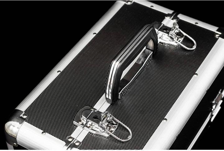 Actual product image Meister Multi-purpose case
