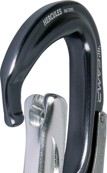 Produktbild Camp Hercules Carabiner