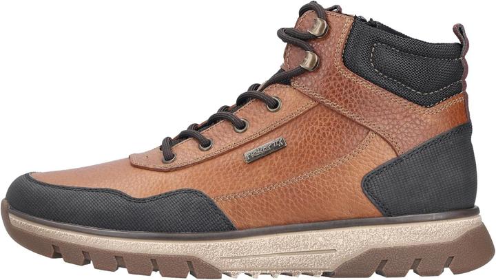 Image du produit Rieker B9310 - 68379 (46)