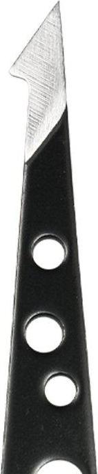 Produktbild Truly - 2 in 1 Tip Tweezers