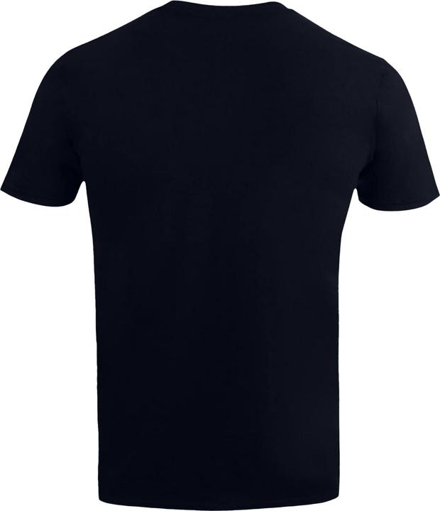 Produktbild Kustom Kit Superwash TShirt (4XL)