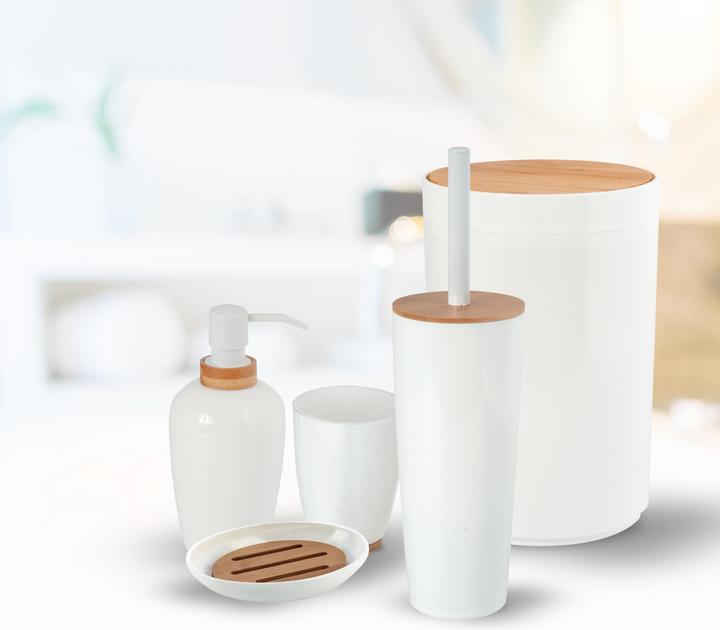 Immagine prodotto MSV Oslo (5 l)