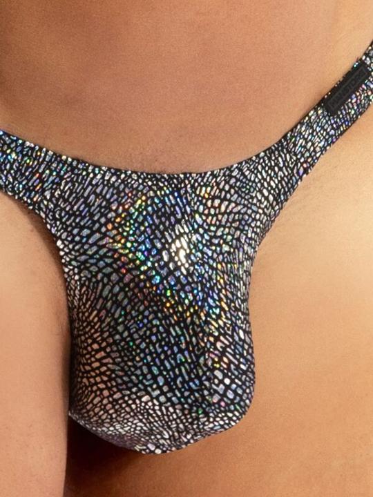 Immagine prodotto Manstore String (M, Confezione singola)