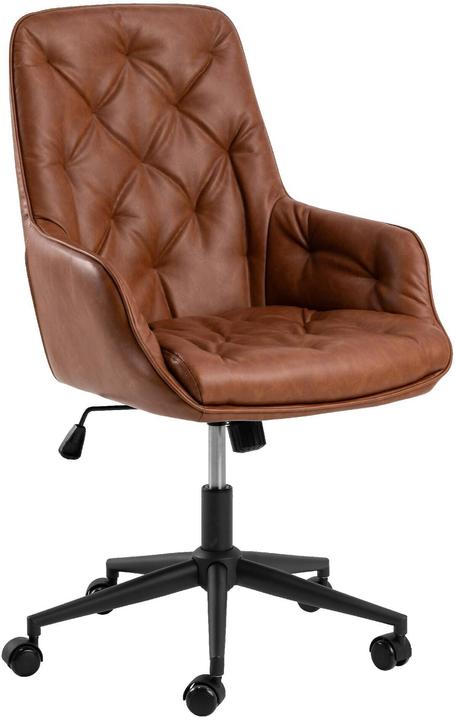 Actual product image Mid.You Erik