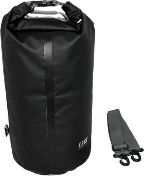 Produktbild Over Board OverBoard wasserdichter Packsack iter (20 l)